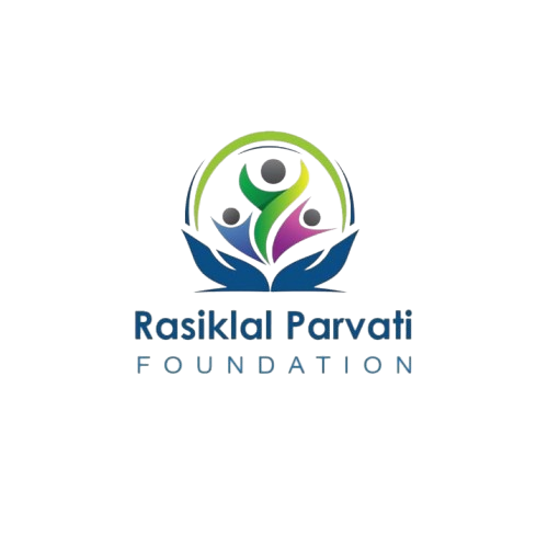 Rasiklalparvati Foundation