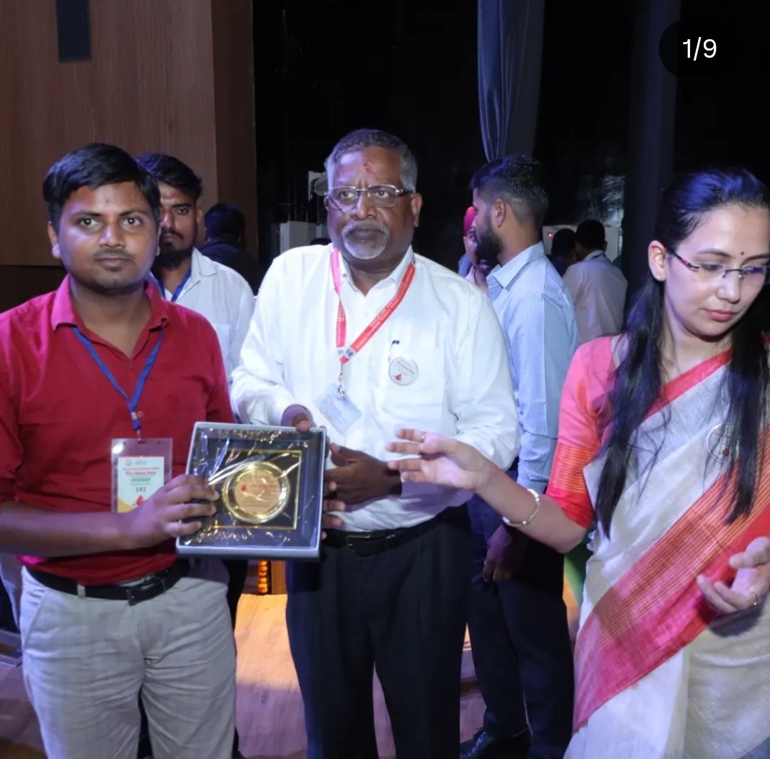 Rasiklalparvati Foundation 80G tax exemption
