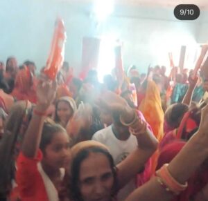 ArogyaLakshmi_rashiklalparvatifoundation.com_5